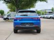2024 Dodge Hornet GT SUV