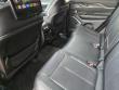 2023 Jeep Grand Cherokee 4xe Overland SUV
