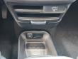 2026 Chrysler Pacifica SELECT Passenger Van