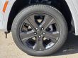 2027 Jeep Grand Cherokee 2 Row LIMITED 4X4 Sport Utility