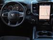 2025 Ram 1500 Big Horn/Lone Star Truck Crew Cab