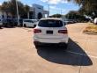 2018 Mercedes-Benz GLC 300 SUV