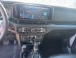 2024 Jeep Wrangler 4xe High Altitude SUV