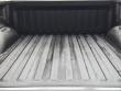 2027 Ram 1500  RHO CREW CAB 4X4 5'7 BOX Pickup