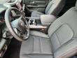 2026 Ram 1500 TRADESMAN CREW CAB 4X4 Pickup