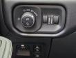 2027 Ram 1500 REBEL CREW CAB 4X4 Pickup