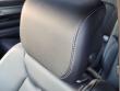 2026 Jeep Grand Wagoneer LIMITED 4X4 Sport Utility