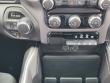 2026 Ram 1500 TRADESMAN CREW CAB 4X4 Pickup