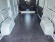 2025 Ram ProMaster PROMASTER 1500 TRADESMAN CARGO VAN LOW ROOF 136' W Cargo Van