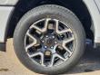 2026 Ram 1500 LARAMIE CREW CAB 4X4 Pickup