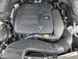 2021 Mercedes-Benz GLC 300 4MATIC SUV