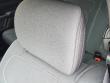 2026 Ram 1500 TRADESMAN CREW CAB 4X4 Pickup