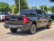 2026 Ram 1500 LARAMIE CREW CAB 4X2 Pickup