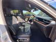 2023 Jeep Grand Cherokee 4xe Summit SUV
