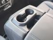 2026 Ram 1500 TRADESMAN CREW CAB 4X4 Pickup