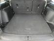 2027 Jeep Grand Cherokee 2 Row LIMITED 4X4 Sport Utility