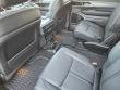 2026 Jeep Grand Wagoneer LIMITED 4X4 Sport Utility
