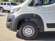 2027 Ram ProMaster 1500 PROMASTER C/V LR 136 WB Cargo Van