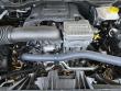 2026 Ram 1500 TRADESMAN CREW CAB 4X4 Pickup