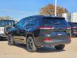 2025 Jeep Grand Cherokee L LIMITED 4X2 Sport Utility
