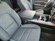 2026 Ram 1500 TRADESMAN CREW CAB 4X4 Pickup