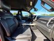 2019 Ram 1500 Laramie Truck Crew Cab