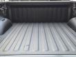 2027 Ram 1500 REBEL CREW CAB 4X4 Pickup