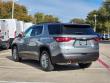 2023 Chevrolet Traverse LT Cloth w/1LT SUV