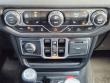 2025 Jeep Wrangler 4-DOOR SPORT Sport Utility