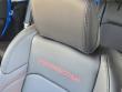 2027 Jeep Wrangler 4-DOOR RUBICON Sport Utility