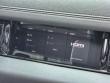 2026 Ram 1500 LARAMIE CREW CAB 4X4 5'7 BOX Pickup