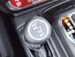 2026 Jeep Wrangler 4-DOOR RUBICON Sport Utility