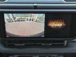 2024 Jeep Wrangler 4xe Sport SUV