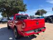 2019 Ram 1500 Laramie Truck Crew Cab