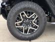 2027 Jeep Wrangler 4-DOOR SAHARA Sport Utility