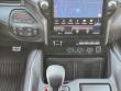 2026 Ram 1500 RHO / TRX CREW CAB 4X4 Pickup