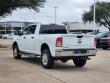 2024 Ram 2500 Big Horn Truck Crew Cab