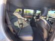 2023 Jeep Grand Cherokee 4xe Summit SUV