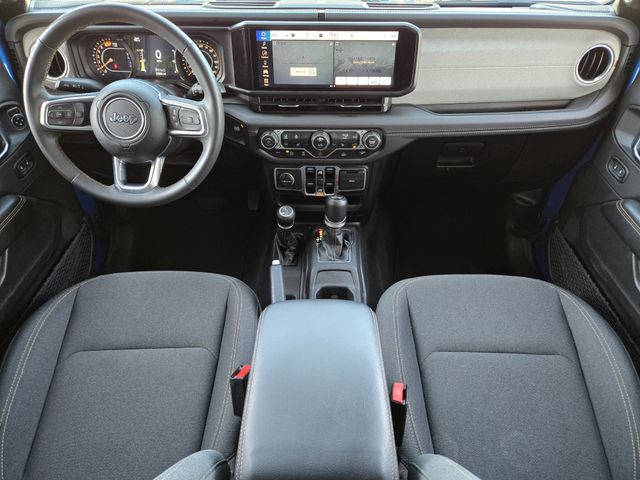 Photo 25
