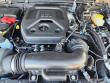 2026 Jeep Wrangler 4-DOOR RUBICON Sport Utility