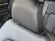 2027 Jeep Grand Cherokee 2 Row LIMITED 4X4 Sport Utility