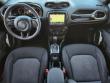 2021 Jeep Renegade Latitude SUV