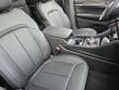 2026 Jeep Grand Cherokee L LIMITED 4X4 Sport Utility