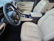 2023 Jeep Grand Cherokee Limited SUV