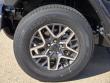 2026 Jeep Wrangler 4-DOOR SAHARA Sport Utility