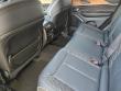 2027 Jeep Grand Cherokee 2 Row SUMMIT 4X4 Sport Utility