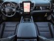 2026 Ram 1500 LARAMIE CREW CAB 4X2 Pickup