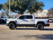 2025 Ram 1500 RHO Truck Crew Cab