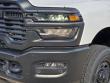 2025 Ram 2500 Tradesman Truck Crew Cab