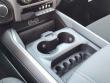 2026 Ram 1500 TRADESMAN CREW CAB 4X4 Pickup